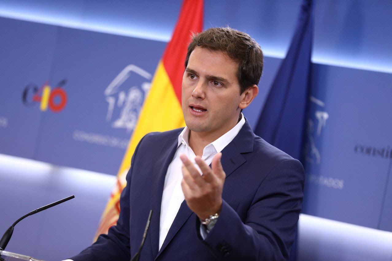 RIVERACS El Digital de Asturias