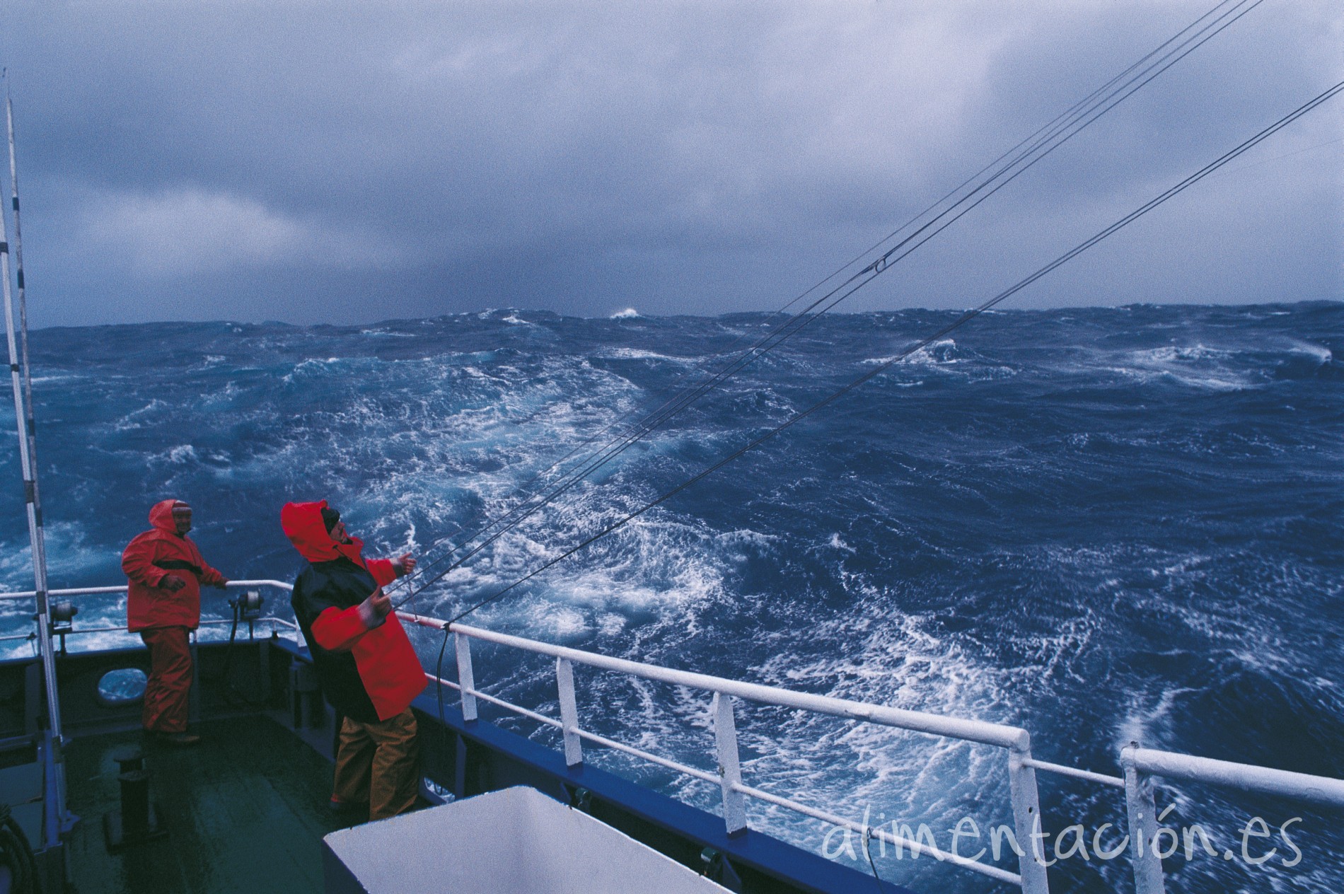 costeradelbonito2tcm30273121 El Digital de Asturias