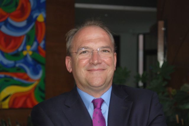 cuervasmons El Digital de Asturias