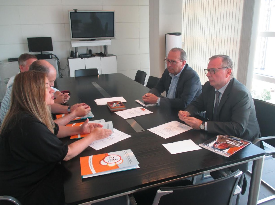 discapacdad El Digital de Asturias