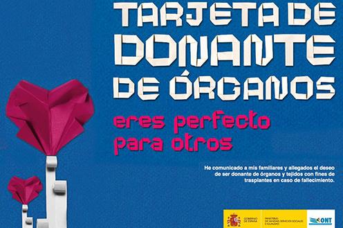 donantes El Digital de Asturias