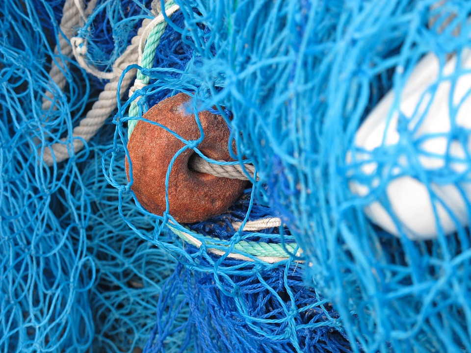 fishingnet557249960720 El Digital de Asturias