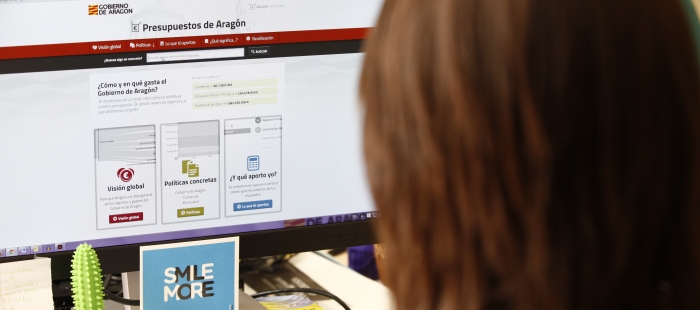 imagenesMG2502FotoLuisCorreasGAec576666 El Digital de Asturias