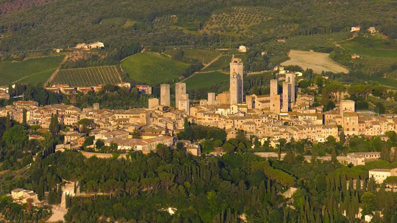 ndptele29081802 El Digital de Asturias