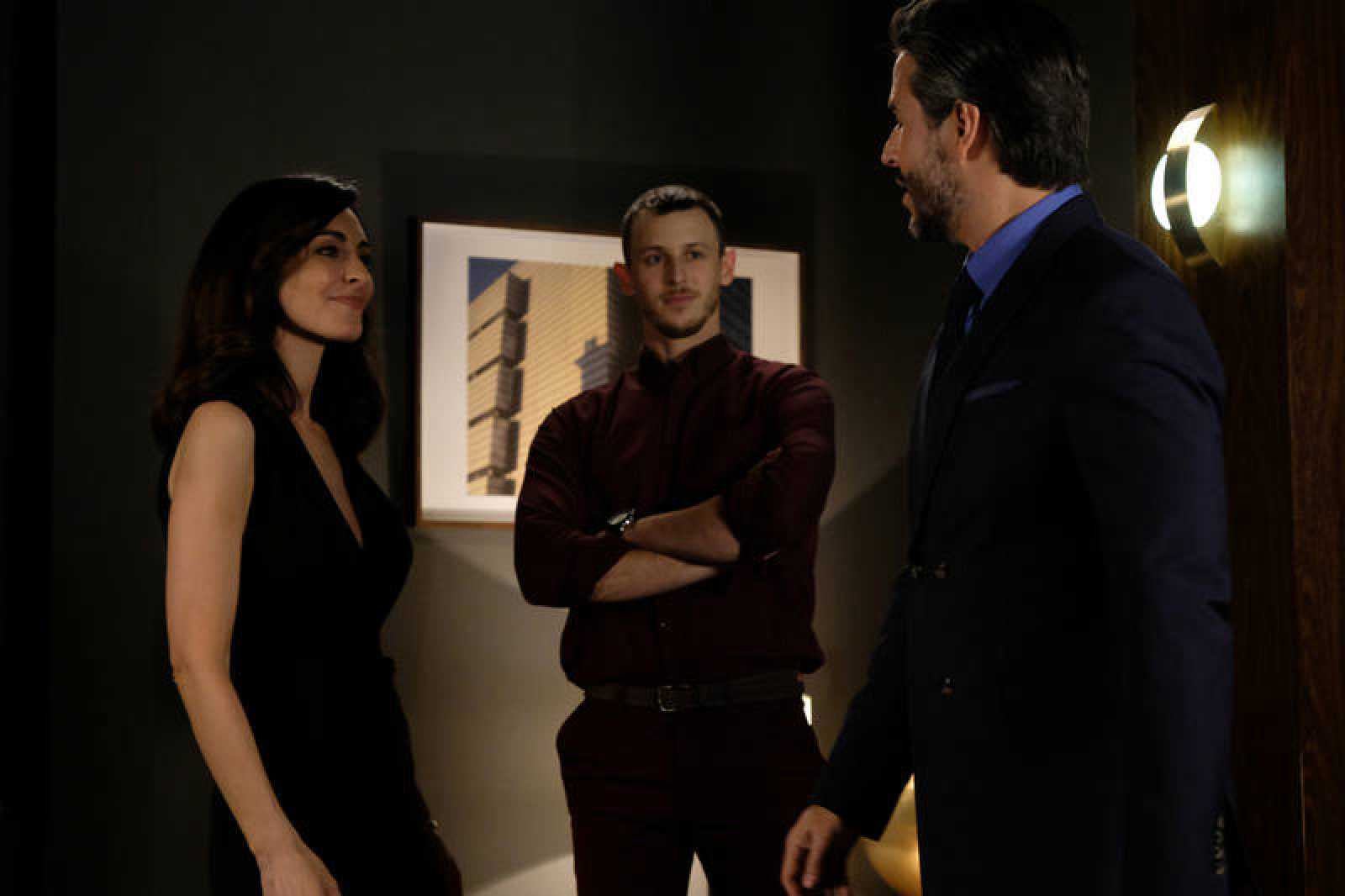 tele17081803 El Digital de Asturias