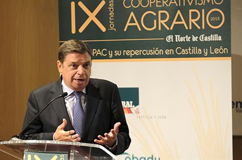 040918Planas El Digital de Asturias