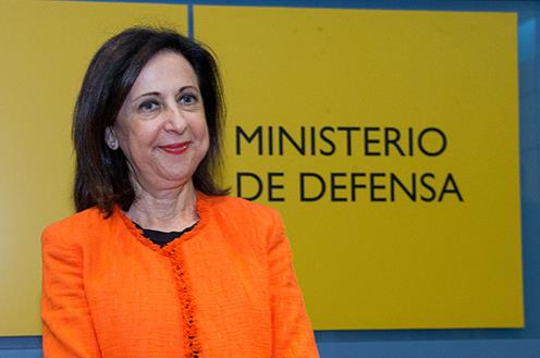 120618Robles El Digital de Asturias