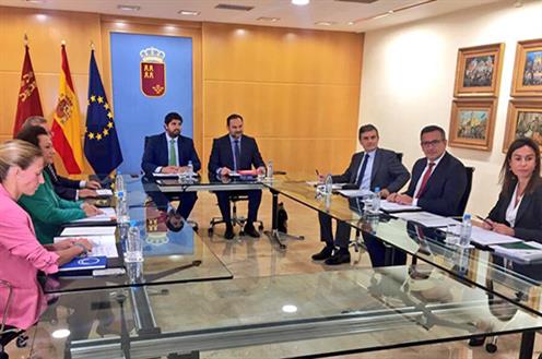 130918Abalos El Digital de Asturias