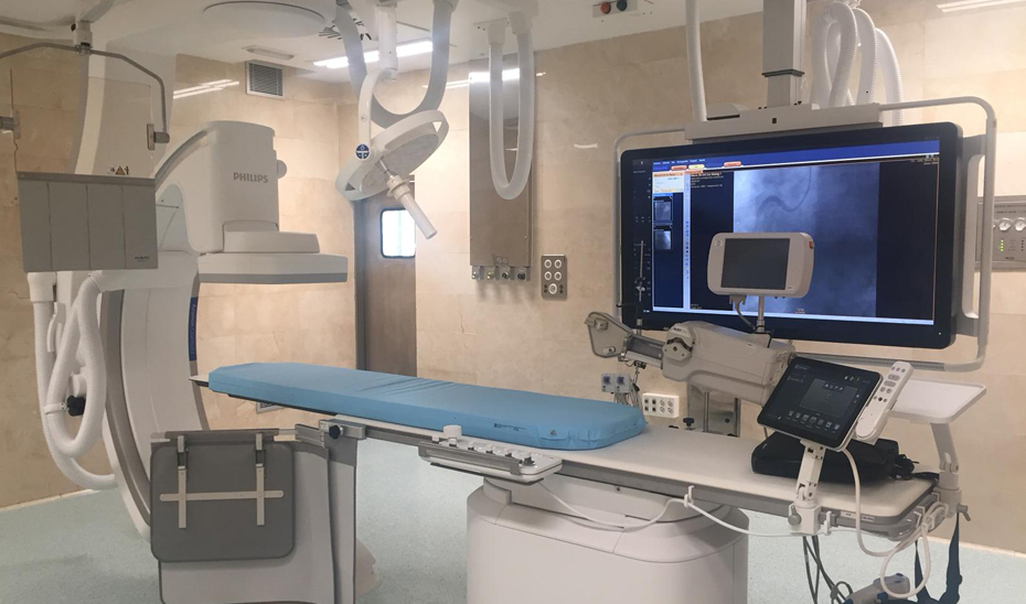 1537267528690equipohemodinámicaEstándardn El Digital de Asturias