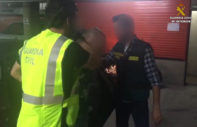 20180913OpBykov01 El Digital de Asturias