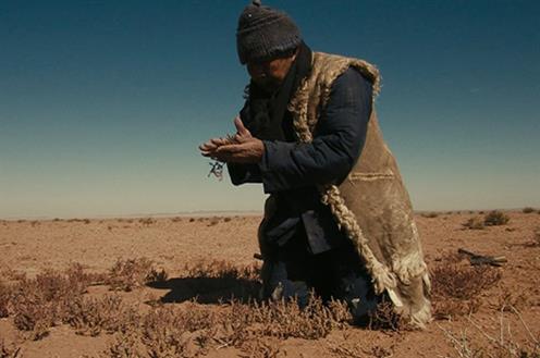 240918WangBing El Digital de Asturias