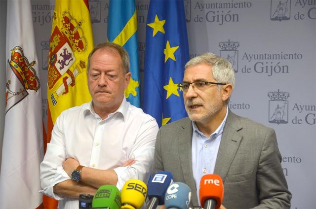 2420 El Digital de Asturias