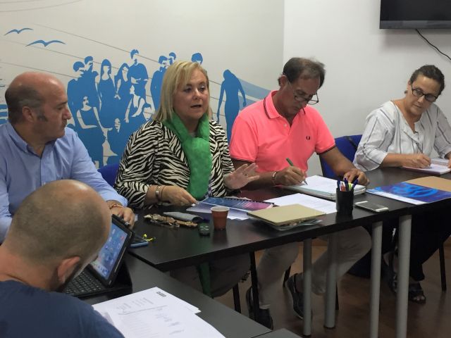 6235 El Digital de Asturias