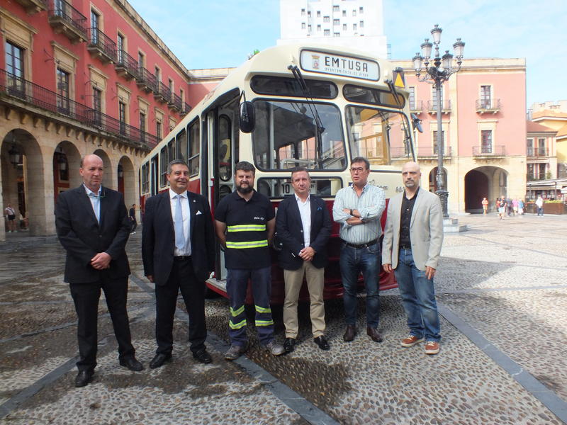 77481 El Digital de Asturias