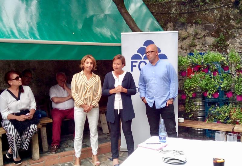 85471 El Digital de Asturias