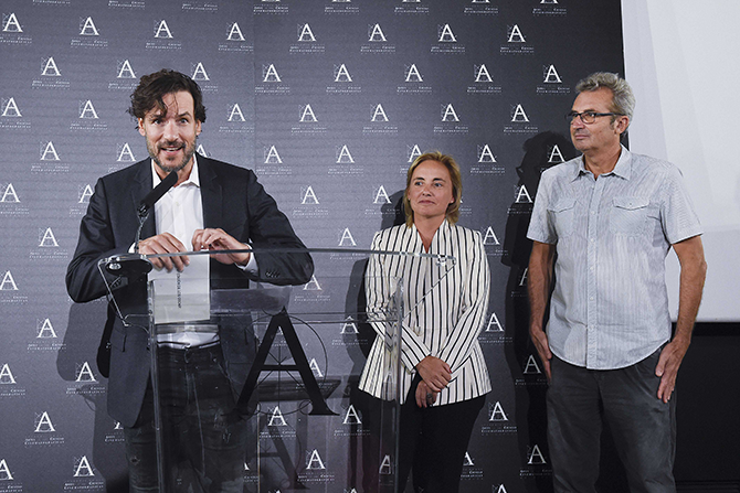 AOR3745 El Digital de Asturias