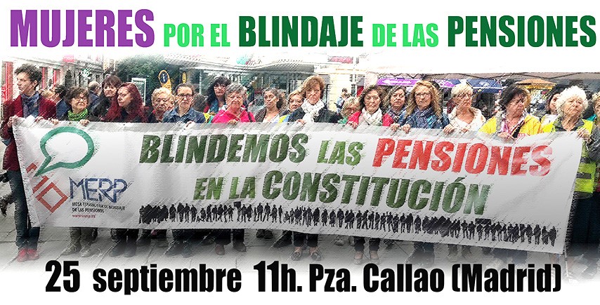 CartelMj  El Digital de Asturias
