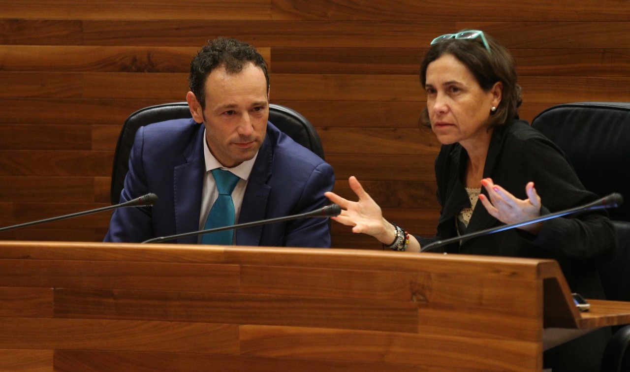 G Martinez JGPA El Digital de Asturias