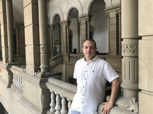 Laapneadelsuenofavoreceelcrecimientotumoralenedadestempranasimage380  El Digital de Asturias