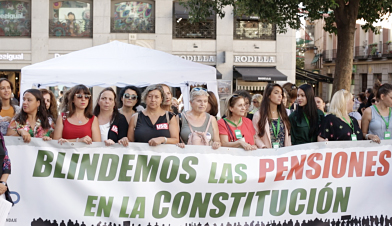 MERP El Digital de Asturias