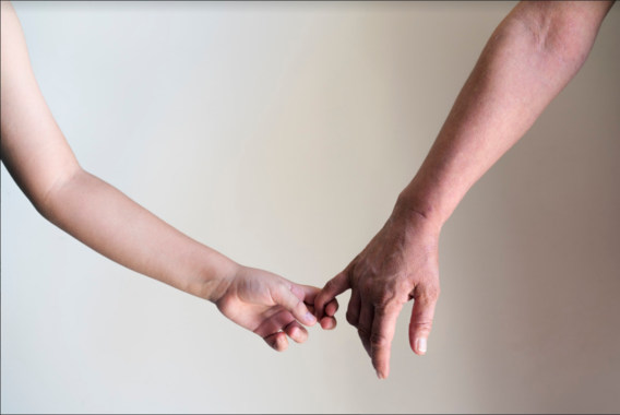 Masdel50delospacientescondermatitisatopicatratadeesconderlaenfermedadimage380  El Digital de Asturias