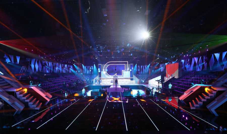 OT1819 El Digital de Asturias