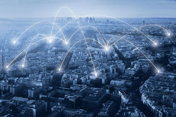 Unaplataformaparalaidentificacionelectronicadeloseuropeosenlanubeimage380  El Digital de Asturias