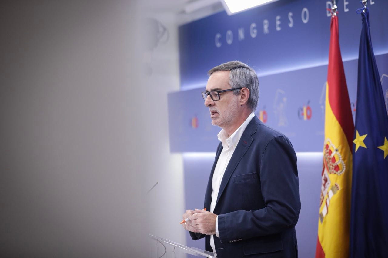 Villegas El Digital de Asturias