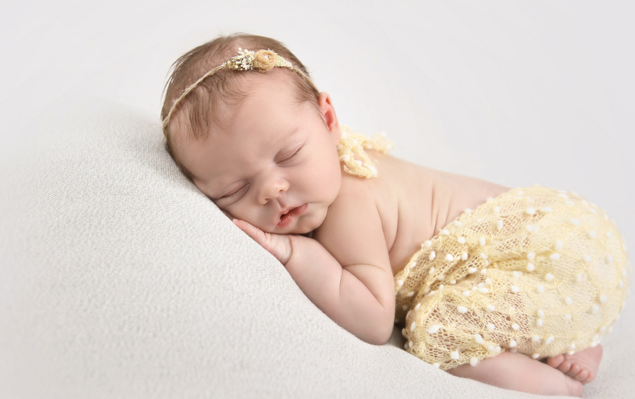 beberecuerdos El Digital de Asturias