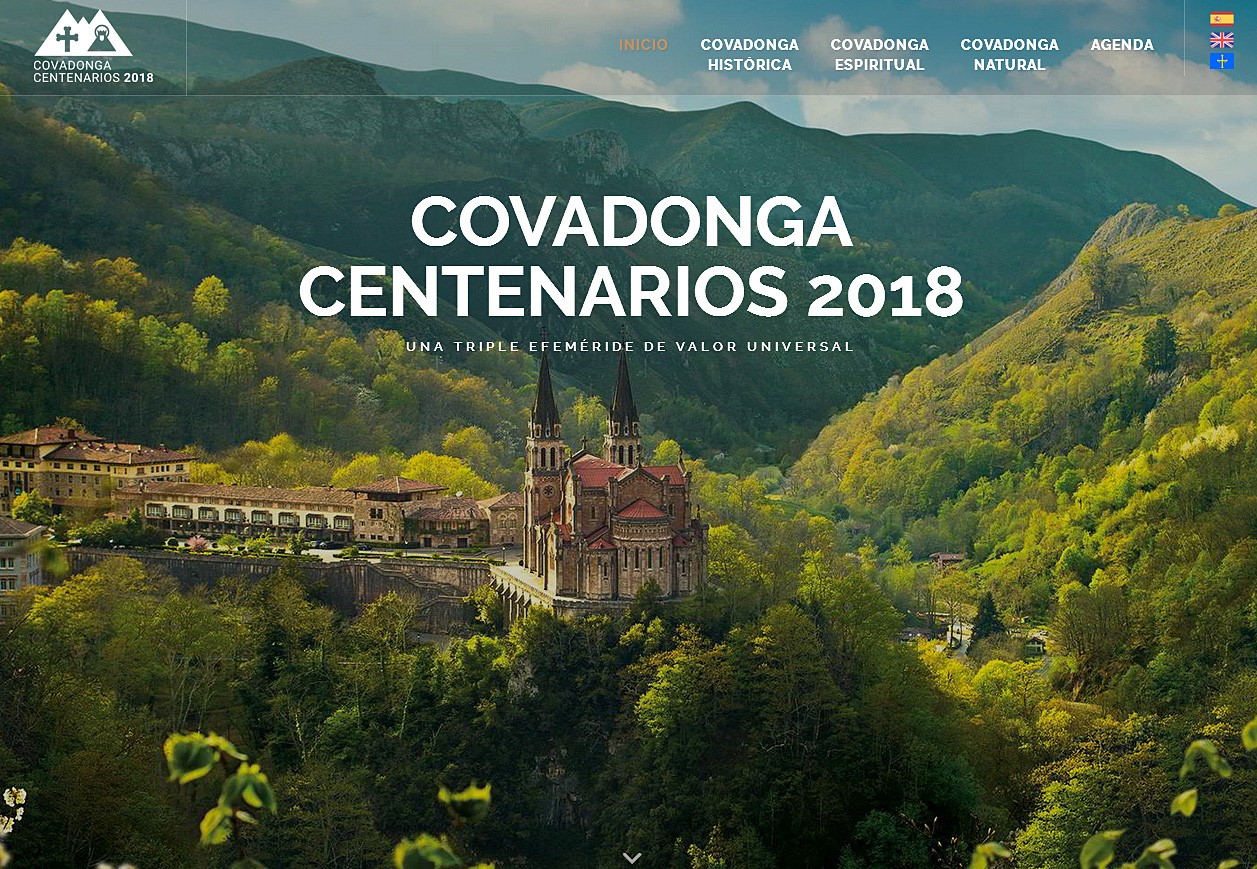 cententarios El Digital de Asturias