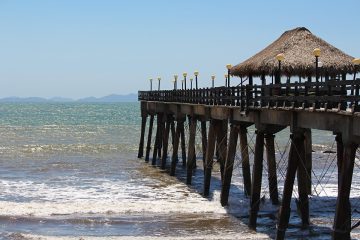 costarica3582551960720  El Digital de Asturias