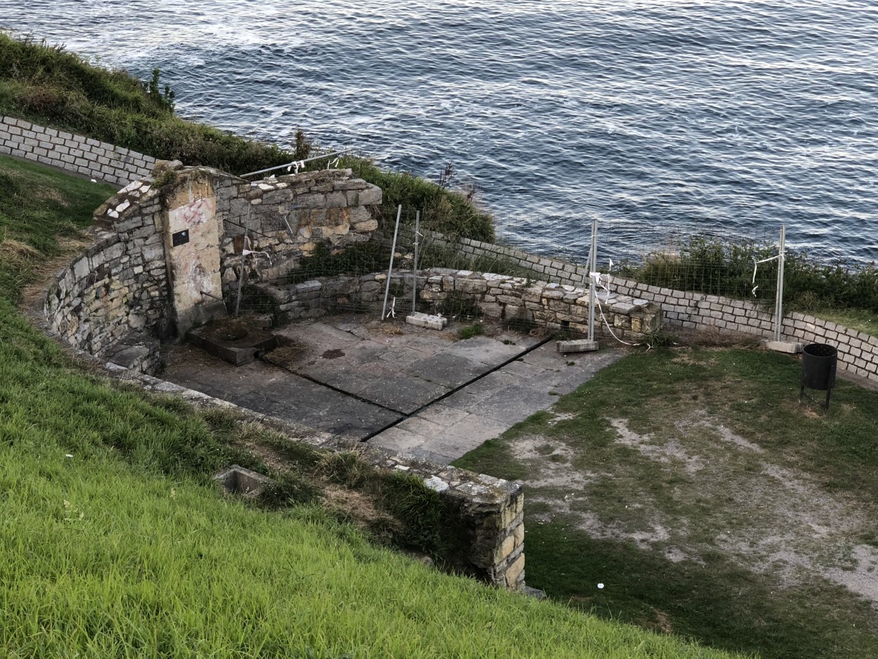 csgijoncimadevilla El Digital de Asturias