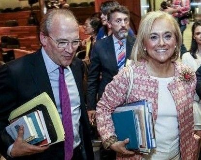 cuervas El Digital de Asturias