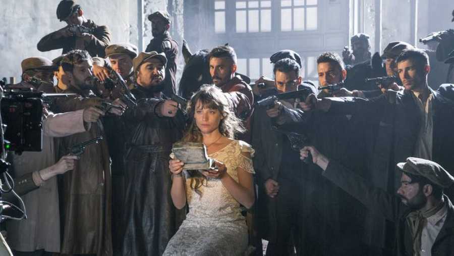 descarga El Digital de Asturias