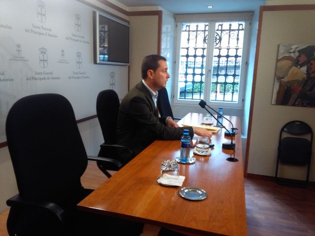 educacion concertada El Digital de Asturias