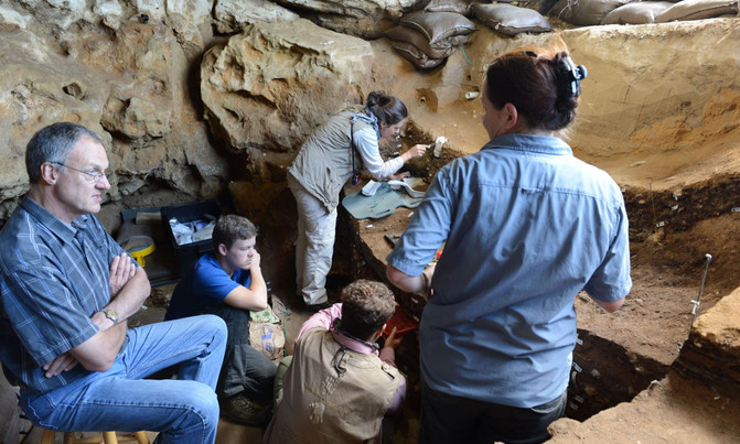 hashtagpiedraimage671405 El Digital de Asturias