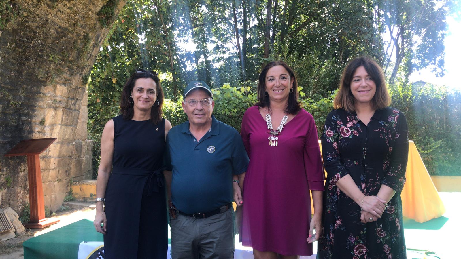 marife gomez El Digital de Asturias