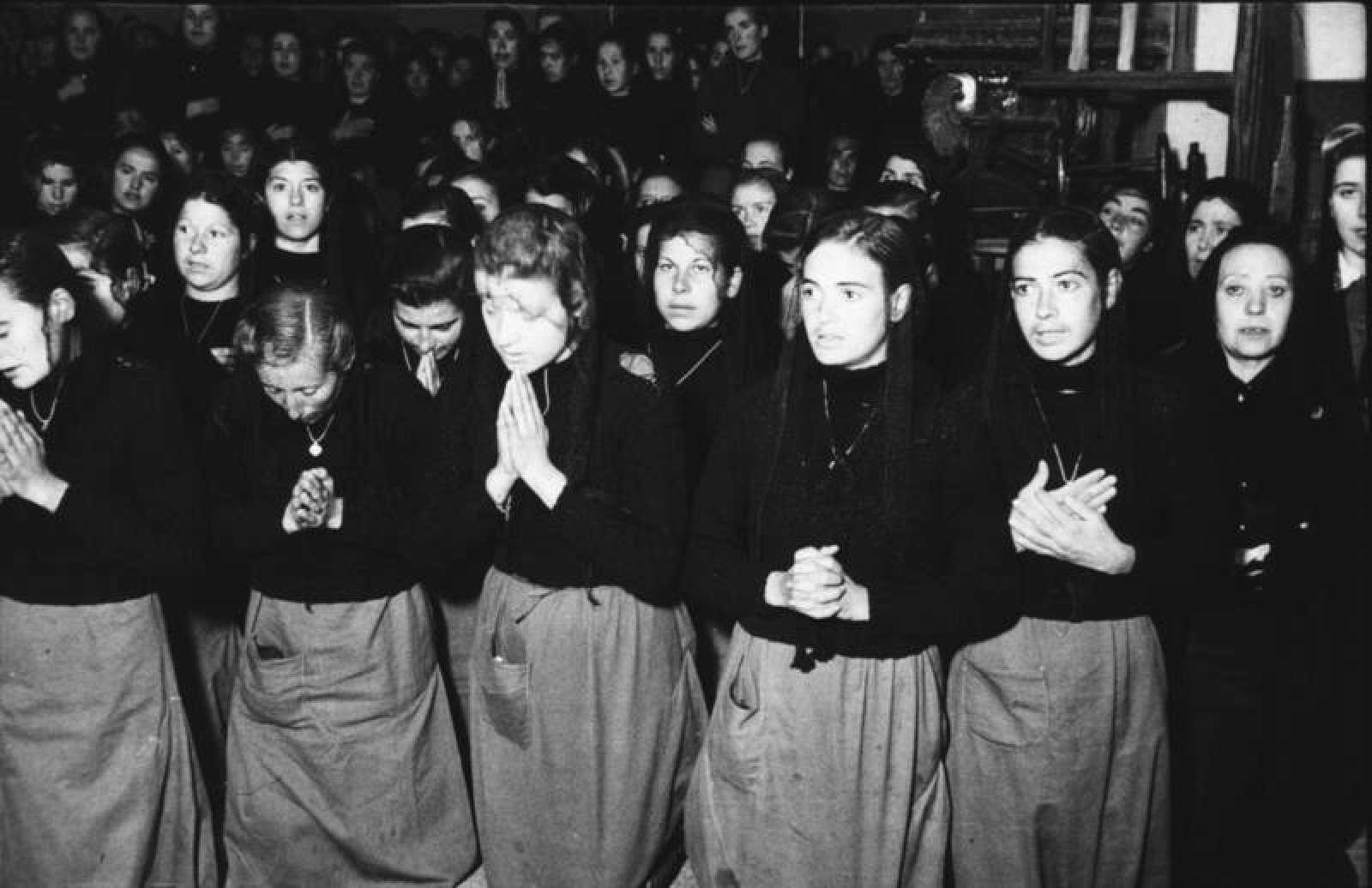 ndptele15091705 El Digital de Asturias