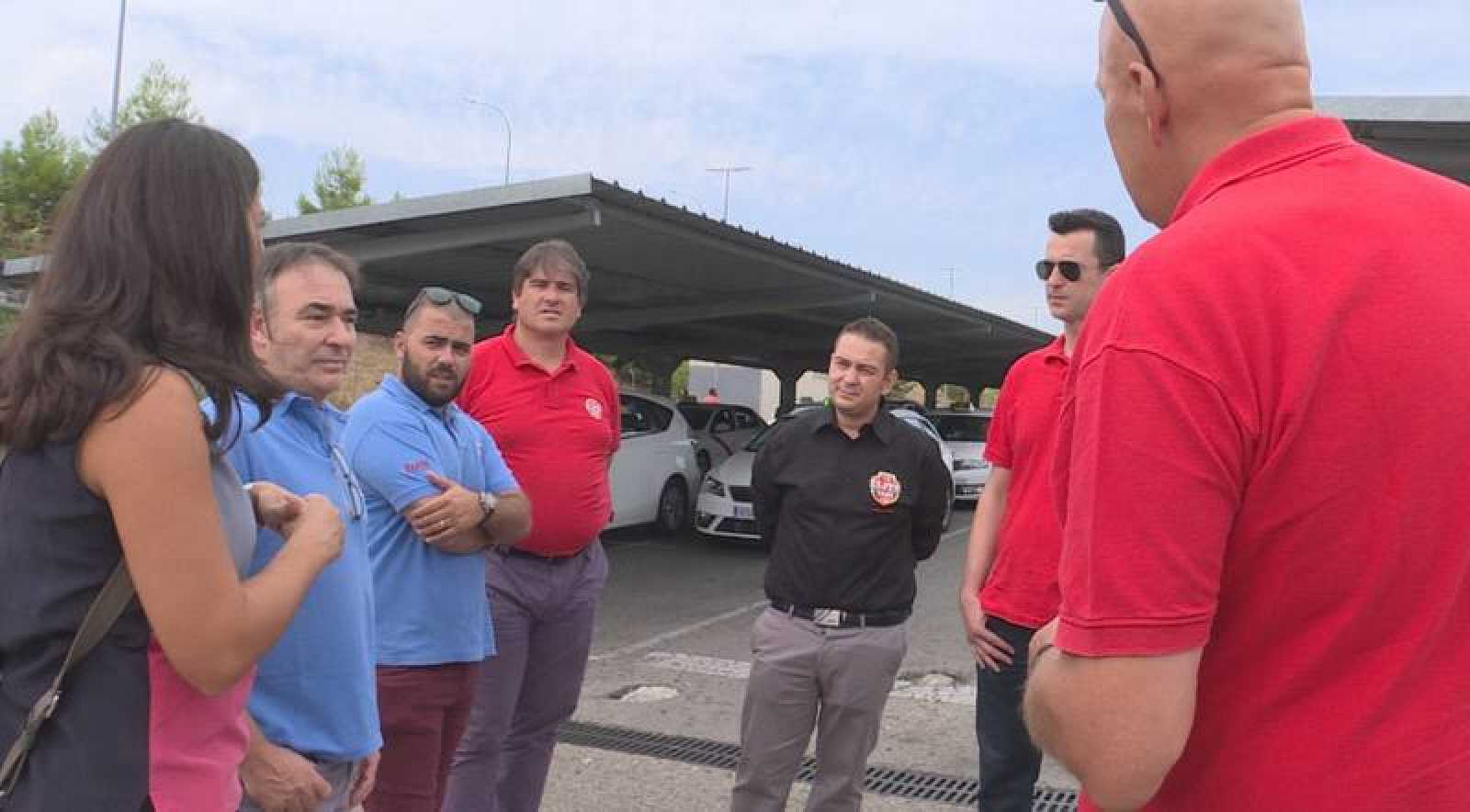 ndptele15091706 El Digital de Asturias