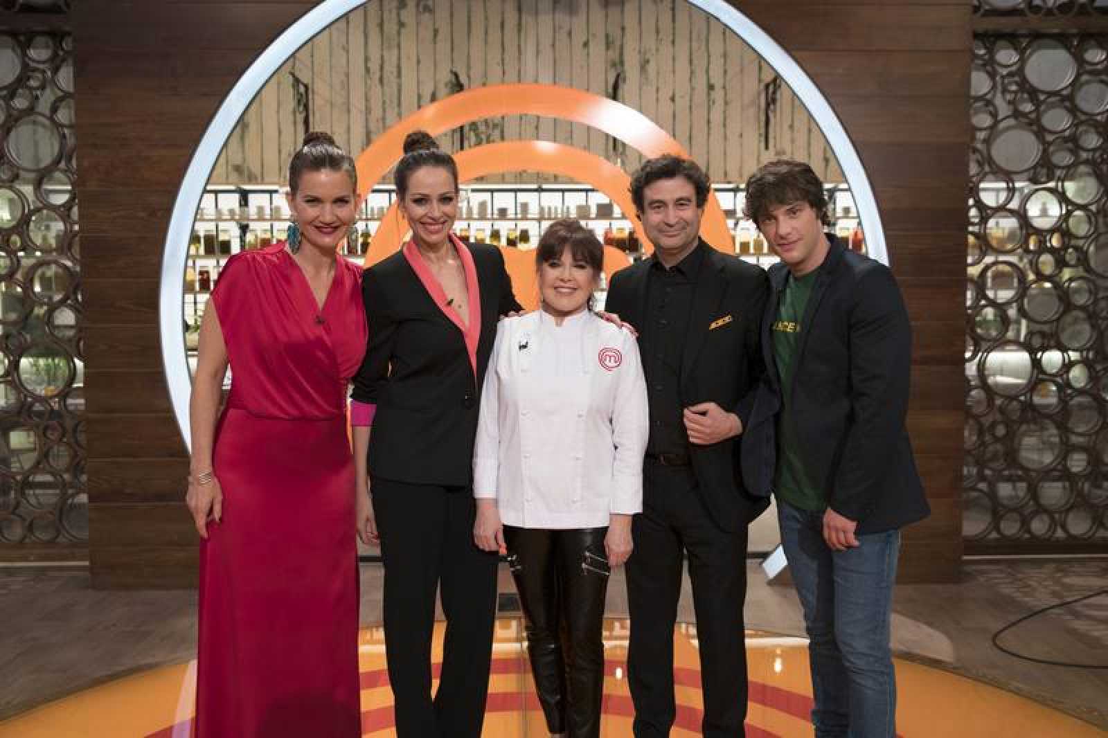 ndptele15091707 El Digital de Asturias