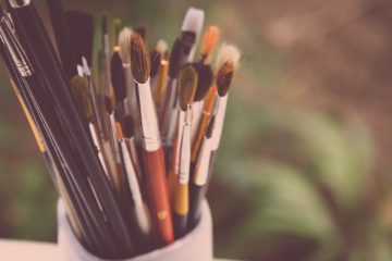 paintbrushes984434960720  El Digital de Asturias