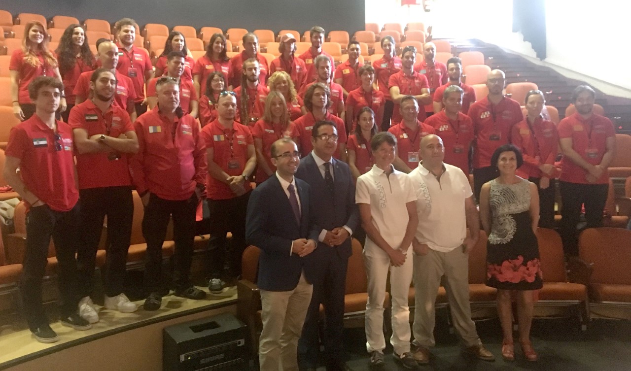 presentacion concurso fotografico El Digital de Asturias