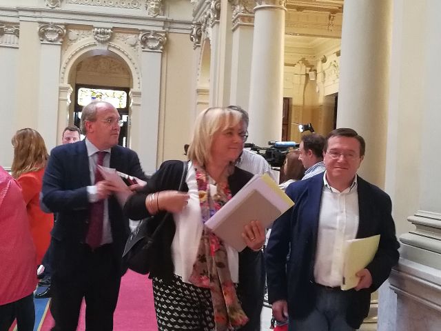 rafael alonso El Digital de Asturias