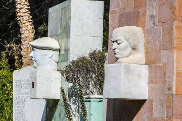 sculptures685473960720  El Digital de Asturias