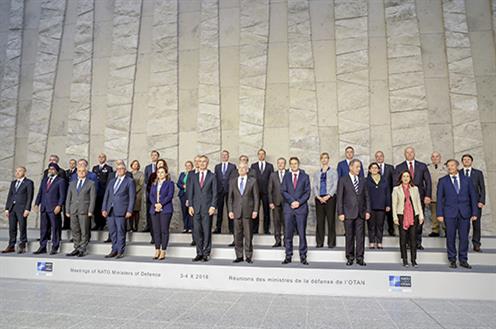 041018Robles El Digital de Asturias