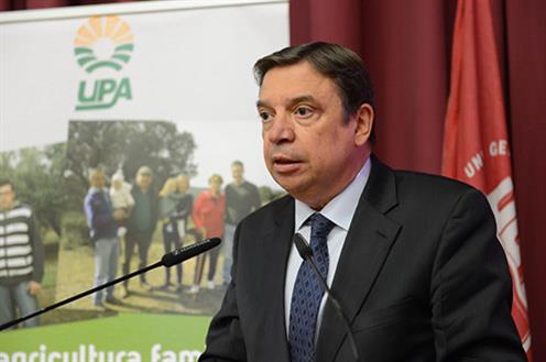 041018planas El Digital de Asturias