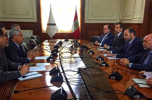 161018Abalos El Digital de Asturias