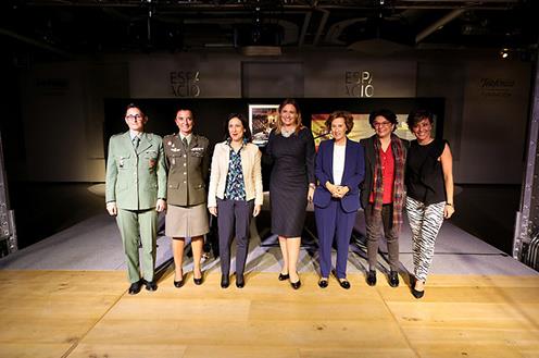 161018defensamujeres El Digital de Asturias