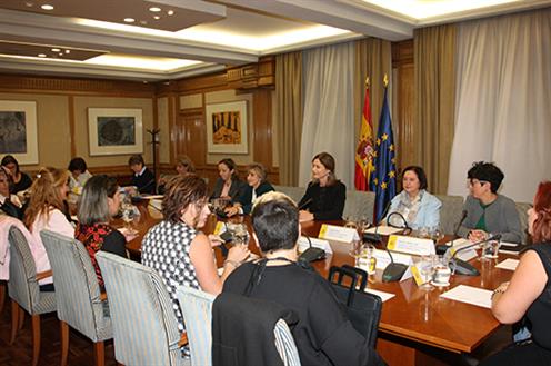 161018essure El Digital de Asturias