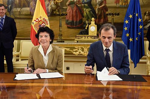 171018becas El Digital de Asturias